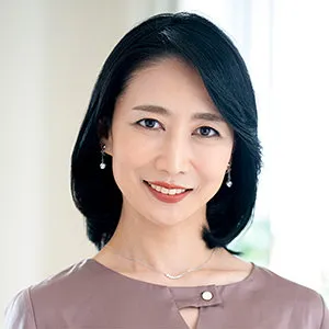 归墟灯 古装剧全集在线观看